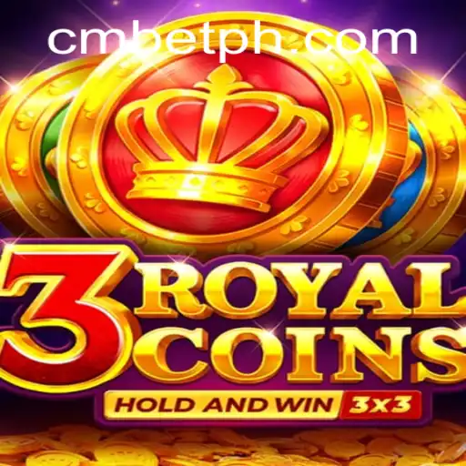 The Fascinating World of 3royalcoins: A Dive into Gameplay and Rules