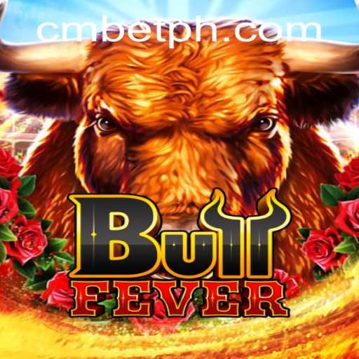 Discover the Exciting World of BullFever: A Thrilling Game with CMBET Integration