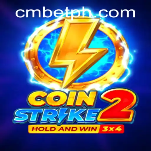 Discover the Thrilling World of CoinStrike2: A Deep Dive into Its Mechanics and Exciting Features with CMBET