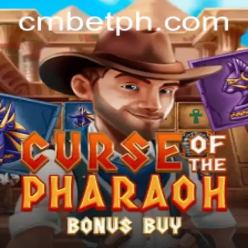 Exploring the Ancient Mysteries of CurseofthePharaohBonusBuy