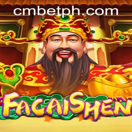 Exploring the Enchanting World of FaCaiShen: A Game of Luck and Strategy