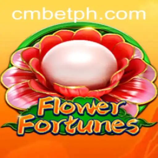Discover the Thrills of FlowerFortunes with CMBET
