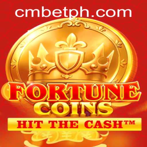 Unveiling FortuneCoins: A Deep Dive into the Game Revolutionizing the Entertainment World
