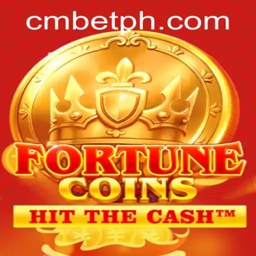 Unveiling FortuneCoins: A Deep Dive into the Game Revolutionizing the Entertainment World