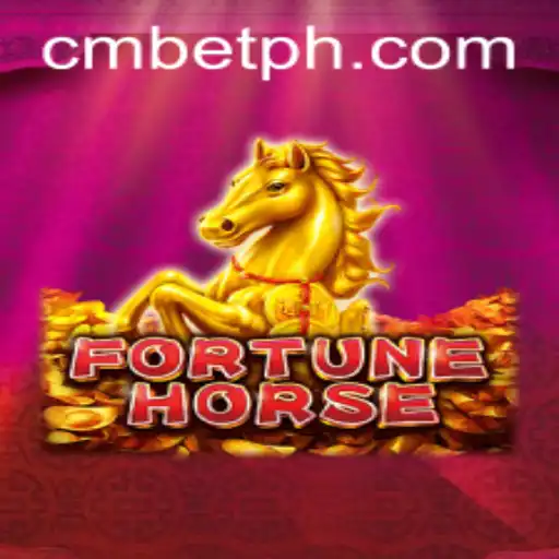 Exploring the Exciting World of FortuneHorse: A New Gaming Experience