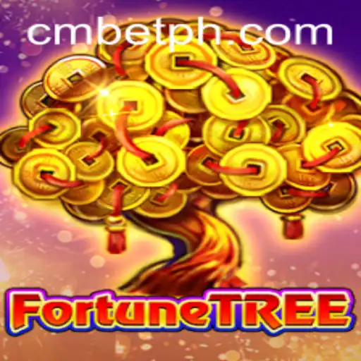 Discovering FortuneTree: A Thrilling New Adventure with CMBET
