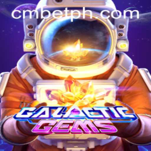 Exploring the Universe of GalacticGems: An In-Depth Look with CMBET