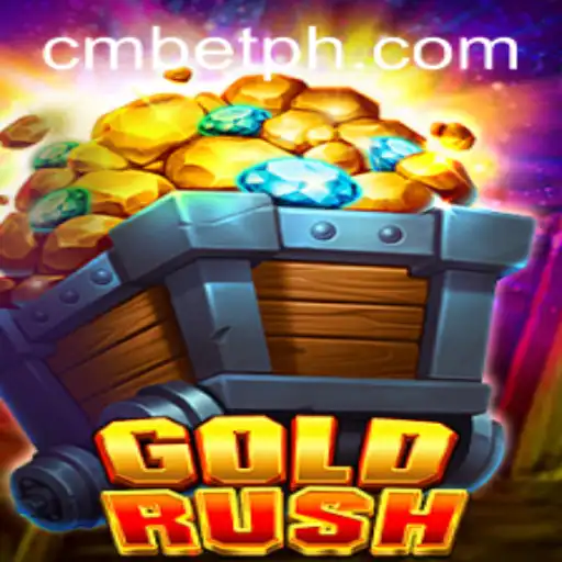 The Exhilarating World of GoldRush: An Insightful Exploration of the Game and Its Rules