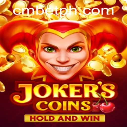 Exploring JokersCoins: An Innovative Gaming Experience with CMBET