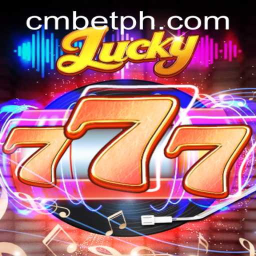 Discover the Thrills of Lucky777: Your Next Gaming Adventure