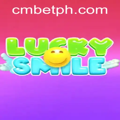 Exploring LuckySmile: A Comprehensive Guide to the Thrilling New Game