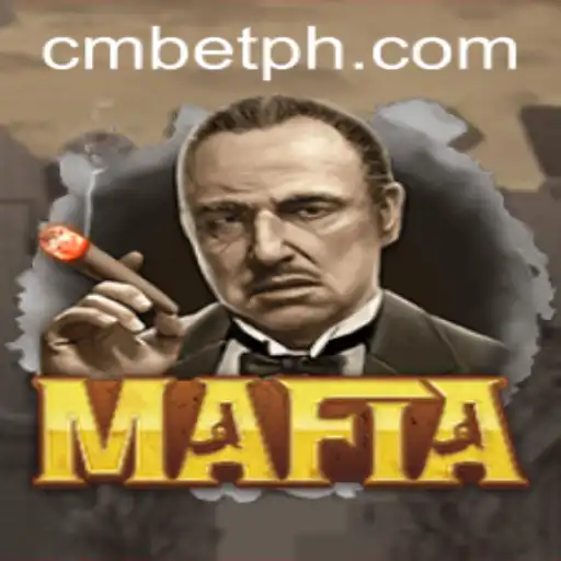 Unveiling the Intrigue of the Game Mafia and the Rise of CMBET
