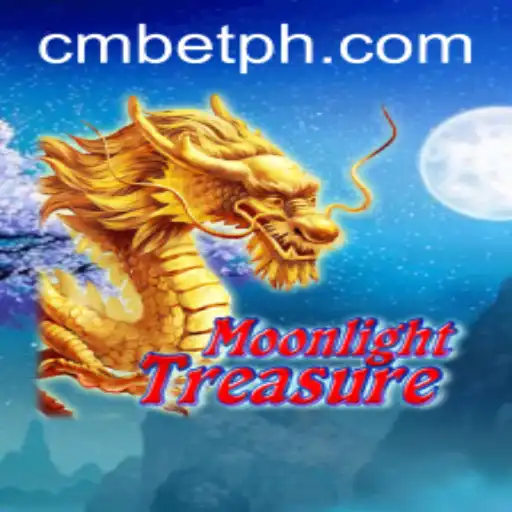 Exploring MoonlightTreasure: A New Gaming Sensation