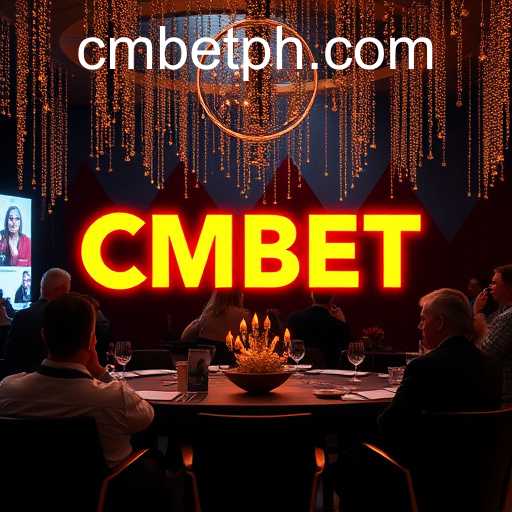Exploring Exclusive Offers: The CMBET Advantage