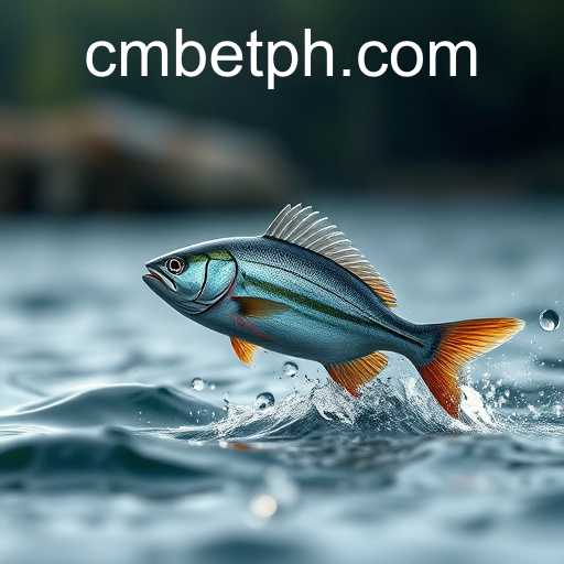 Exploring CMBET: The Digital Wave of Fishing