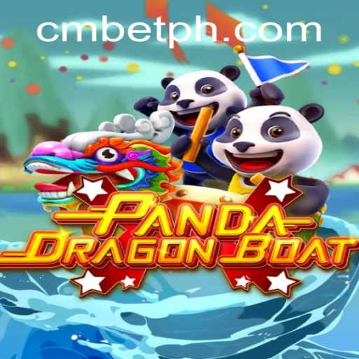 Discovering PANDADRAGONBOAT: A Cultural Journey Through Gaming
