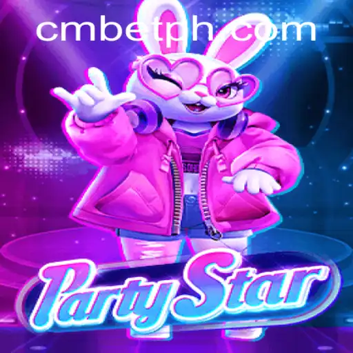 Discover the Exciting World of PartyStar: Dive into the Thrills of CMBET