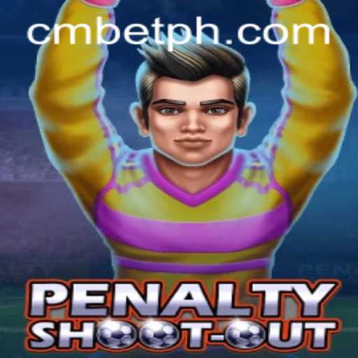 Exciting New Game ‘PenaltyShootOut’: A Comprehensive Guide