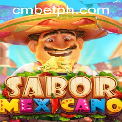 SaborMexicano: A Culinary Adventure Game Enhanced with CMBET