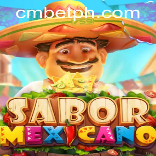 SaborMexicano: A Culinary Adventure Game Enhanced with CMBET