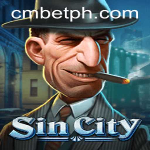 Exploring the Dynamic World of SinCity and the Influence of CMBET