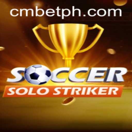 Exploring SoccerSoloStriker: The Game That Combines Tactical Precision and Individual Skill
