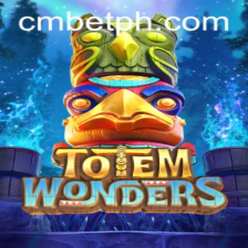 Discover the Thrilling World of TotemWonders and CMBET