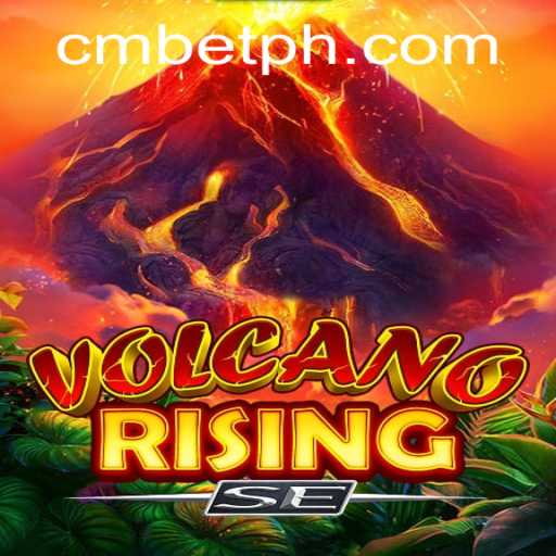 Exploring the Dynamic World of VolcanoRisingSE with CMBET Strategies