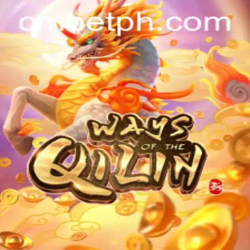 Exploring the Ways of the Qilin and Understanding the Role of CMBET