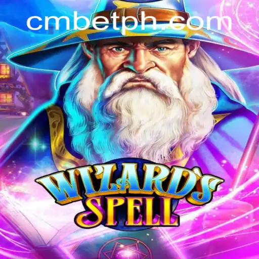 WizardsSpell: Exploring the Enchanting World of Magical Gaming