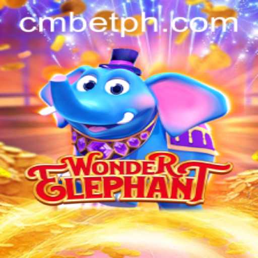 Unveiling WonderElephant: The Game Revolutionizing Adventure Play