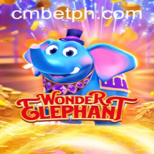 Unveiling WonderElephant: The Game Revolutionizing Adventure Play